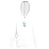 Kids hoodie sweatshirt Basic Thumbnail