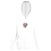Kids hoodie sweatshirt Basic Thumbnail