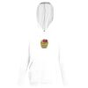 Kids hoodie sweatshirt Basic Thumbnail