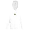 Kids hoodie sweatshirt Basic Thumbnail