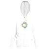 Kids hoodie sweatshirt Basic Thumbnail