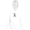 Kids hoodie sweatshirt Basic Thumbnail