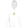 Kids hoodie sweatshirt Basic Thumbnail