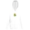 Kids hoodie sweatshirt Basic Thumbnail