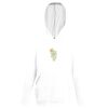 Kids hoodie sweatshirt Basic Thumbnail