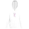 Kids hoodie sweatshirt Basic Thumbnail