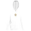 Kids hoodie sweatshirt Basic Thumbnail