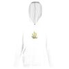 Kids hoodie sweatshirt Basic Thumbnail