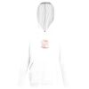 Kids hoodie sweatshirt Basic Thumbnail