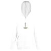 Kids hoodie sweatshirt Basic Thumbnail