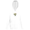 Kids hoodie sweatshirt Basic Thumbnail