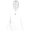 Kids hoodie sweatshirt Basic Thumbnail