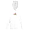 Kids hoodie sweatshirt Basic Thumbnail