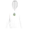 Kids hoodie sweatshirt Basic Thumbnail