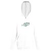 Kids hoodie sweatshirt Basic Thumbnail