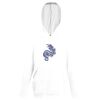 Kids hoodie sweatshirt Basic Thumbnail