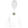 Kids hoodie sweatshirt Basic Thumbnail
