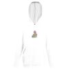 Kids hoodie sweatshirt Basic Thumbnail
