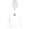 Kids hoodie sweatshirt Basic Thumbnail