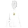 Kids hoodie sweatshirt Basic Thumbnail