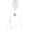 Kids hoodie sweatshirt Basic Thumbnail