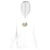 Kids hoodie sweatshirt Basic Thumbnail