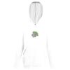 Kids hoodie sweatshirt Basic Thumbnail