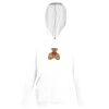 Kids hoodie sweatshirt Basic Thumbnail