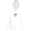 Kids hoodie sweatshirt Basic Thumbnail