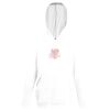 Kids hoodie sweatshirt Basic Thumbnail
