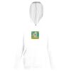 Kids hoodie sweatshirt Basic Thumbnail