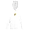 Kids hoodie sweatshirt Basic Thumbnail