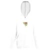 Kids hoodie sweatshirt Basic Thumbnail