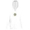 Kids hoodie sweatshirt Basic Thumbnail