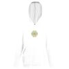 Kids hoodie sweatshirt Basic Thumbnail