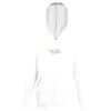 Kids hoodie sweatshirt Basic Thumbnail