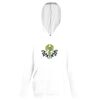 Kids hoodie sweatshirt Basic Thumbnail