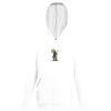 Kids hoodie sweatshirt Basic Thumbnail