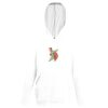 Kids hoodie sweatshirt Basic Thumbnail