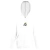Kids hoodie sweatshirt Basic Thumbnail