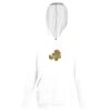 Kids hoodie sweatshirt Basic Thumbnail