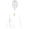 Kids hoodie sweatshirt Basic Thumbnail