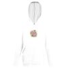 Kids hoodie sweatshirt Basic Thumbnail