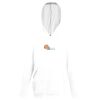 Kids hoodie sweatshirt Basic Thumbnail