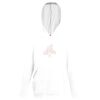 Kids hoodie sweatshirt Basic Thumbnail