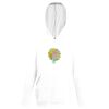 Kids hoodie sweatshirt Basic Thumbnail