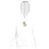 Kids hoodie sweatshirt Basic Thumbnail