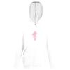 Kids hoodie sweatshirt Basic Thumbnail