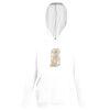 Kids hoodie sweatshirt Basic Thumbnail