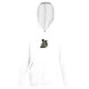 Kids hoodie sweatshirt Basic Thumbnail